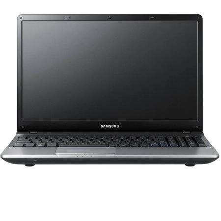 Samsung Series 3 NP305E5A-A03US 15.6" Notebook Computer