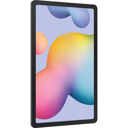 Samsung Galaxy Tab S6 Lite SM-P610 10.4