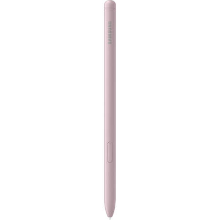 Samsung Galaxy Tab S6 Lite SM-P610 10.4