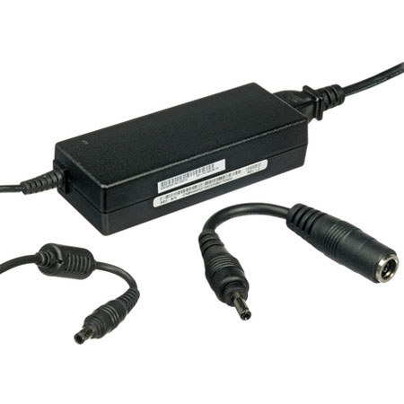 Samsung 90W Notebook AC Adapter