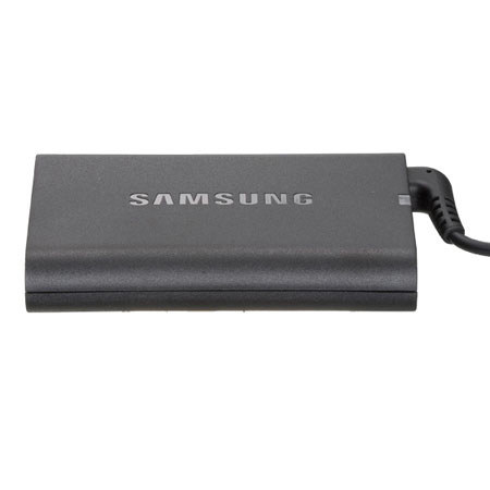 Samsung Slim Universal 90W Power Adapter