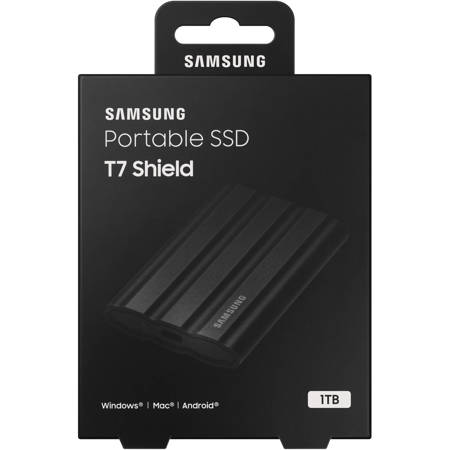 External Ssd Samsung Ssd 1tb Price External Ssd 1tb Samsung T7