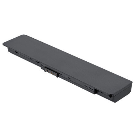 Samsung 6 Cell Lithium-Ion Battery