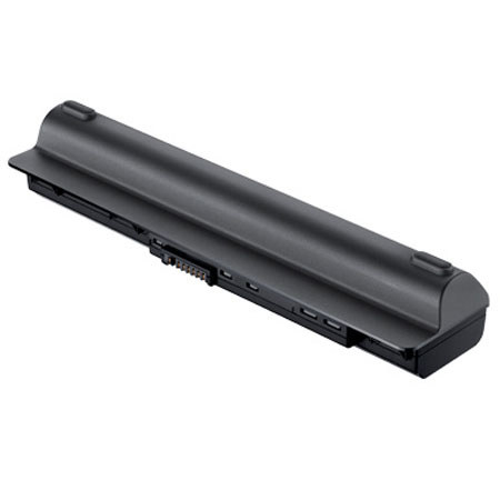 Samsung 9 Cell Lithium-Ion Battery
