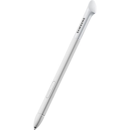 Samsung S Pen Note 8 built-in Pen Slot for 8.0 Galaxy Note