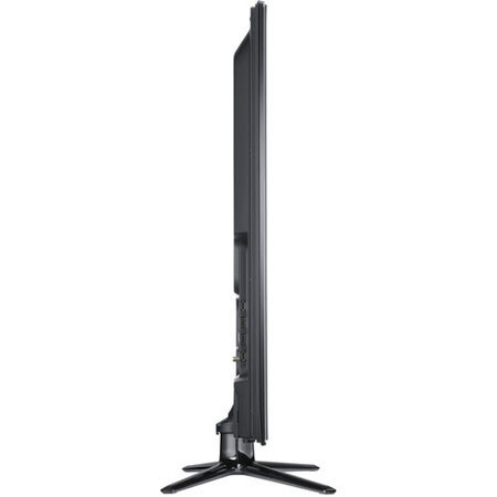 Samsung 51" Class 1080p Plasma Smart HDTV, Black