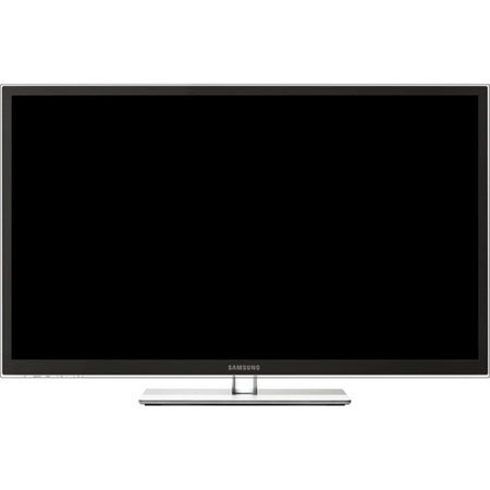 Samsung PN59D6500 59 inch 1080p 3D Plasma HDTV