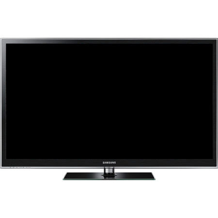 Samsung PN59D7000 59 inch 1080p 3D Plasma HDTV