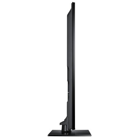 Samsung 60" Class Full Panel Plasma HDTV