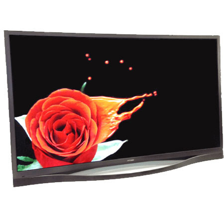 Samsung PN60F8500 60" 8500 Series Full HD Smart 3D Plasma TV
