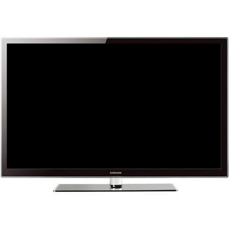 Samsung PN64D550 64 inch 1080p 3D Plasma HDTV