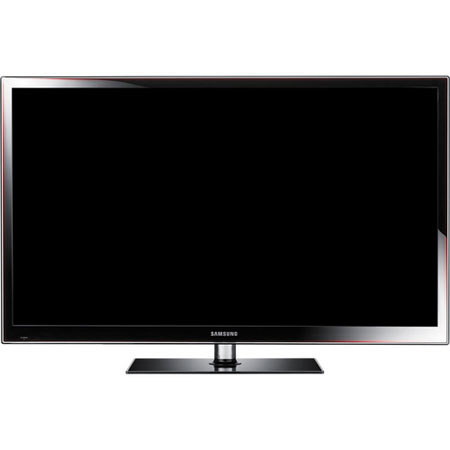 Samsung PN64E533 64" Class Slim Plasma HDTV