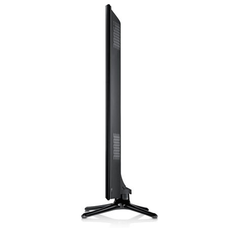 Samsung 5300 Series 64" Full HD Plasma TV