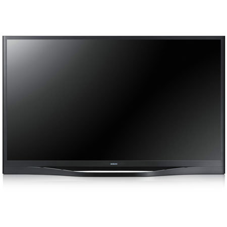 Samsung PN64F8500 64" Full HD Smart 3D Plasma TV