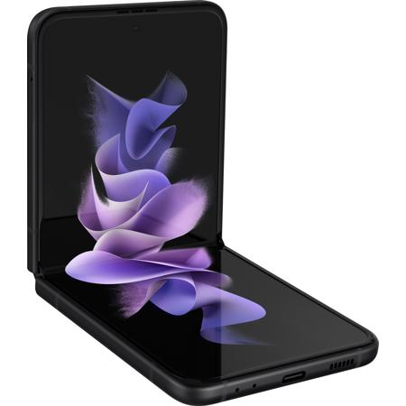 h*a様 docomo Galaxy Z Flip3 5G ブラック SIMフリ ムスビー｜永久保証 Galaxy Z Flip3 5G docomo ブラック 〇 SIM
