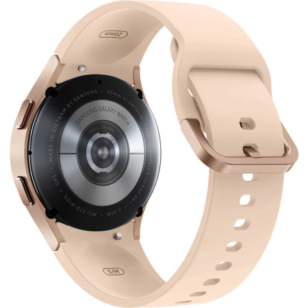 GalaxyWatch4 40mm/PinkGold【使用感あり】 61IOFGXuZdS._UF894,1000_QL80_.jpg