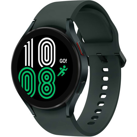 Samsung Galaxy Watch4, 44mm, Green