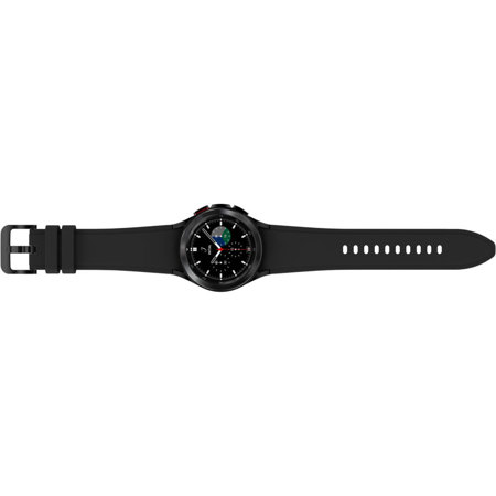 Galaxy - Galaxy Watch4 Classic 42mm ブラック【今後値下げなし】 Amazon.com: SAMSUNG Galaxy Watch 4 Classic 42mm Smartwatch