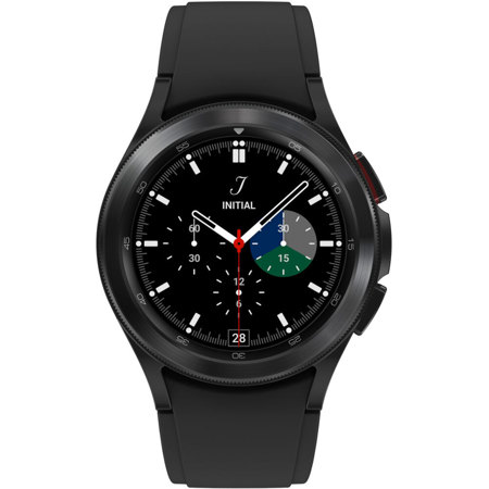 Galaxy - galaxy watch4 classic 46mm（今週のみ出品） Galaxy Watch4 Classic レビュー。完成された操作性とGoogle