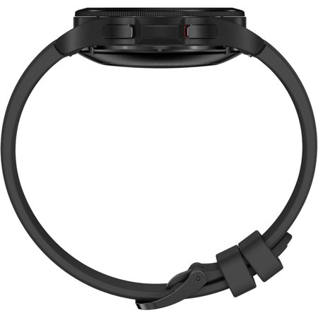 SAMSUNG - Galaxy Watch4 Classic 42mm/ブラック Amazon.com: Samsung Galaxy Watch 4 Classic 42mm Smartwatch