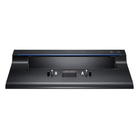 Samsung Laptop Docking Station