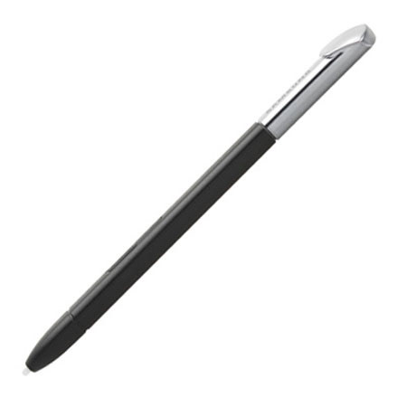 Samsung Galaxy Note 10.1 S Pen, Black