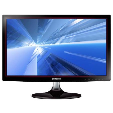 Samsung SD300 19.5" LED TN Monitor, 1600x900