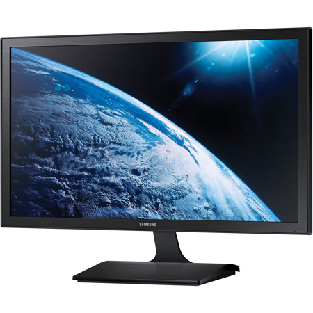 Samsung S22E310H 22" Full HD LED Monitor