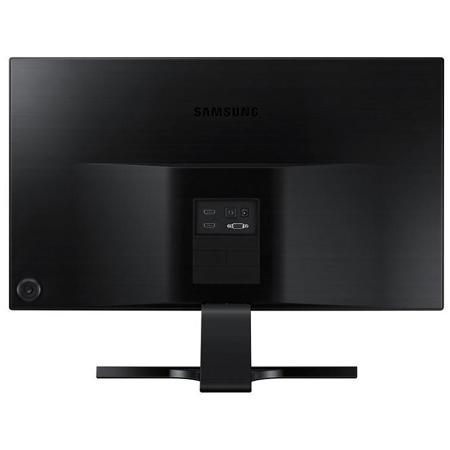 Samsung S24D590PL 23.6" 1080p Full HD Minimalist LED Monitor