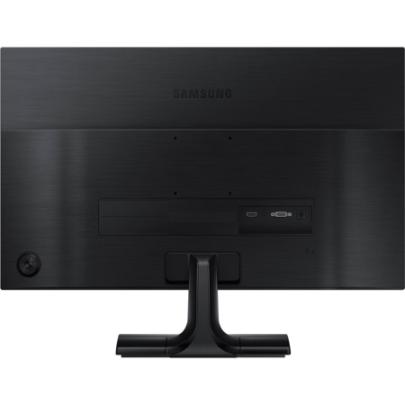 Samsung S24E310HL 23.6" LED Full HD Monitor