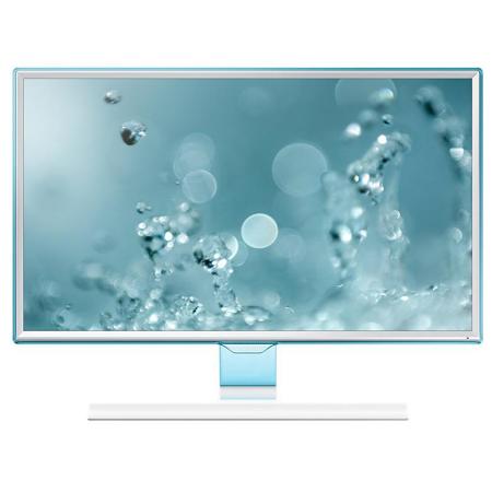 Samsung S24E360HL 24" Full HD Monitor
