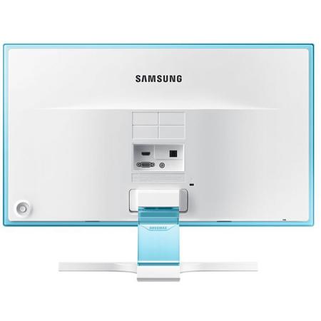 Samsung S24E360HL 24" Full HD Monitor