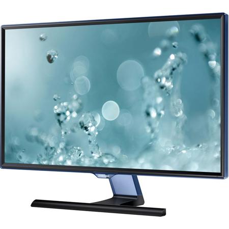 Samsung S24E390HL 24" Full HD LED Monitor
