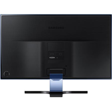 Samsung S24E390HL 24" Full HD LED Monitor