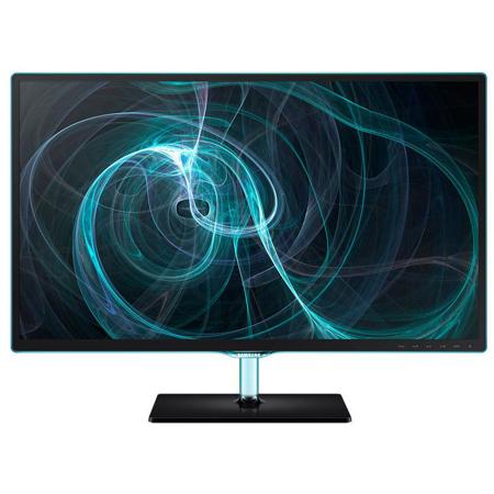Samsung SD390 Series 27" Full HD LED PLS Monitor