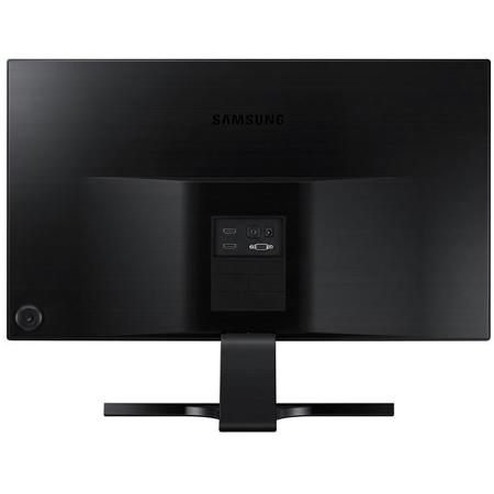 Samsung SD590 27" LED PLS Monitor, 1920x1080