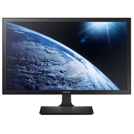 Samsung S27E310H 27" 16:9 Full HD LCD Monitor