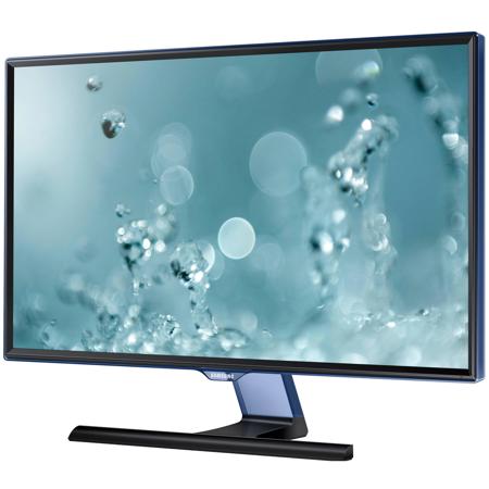 Samsung S27E390H 27" Full HD Monitor