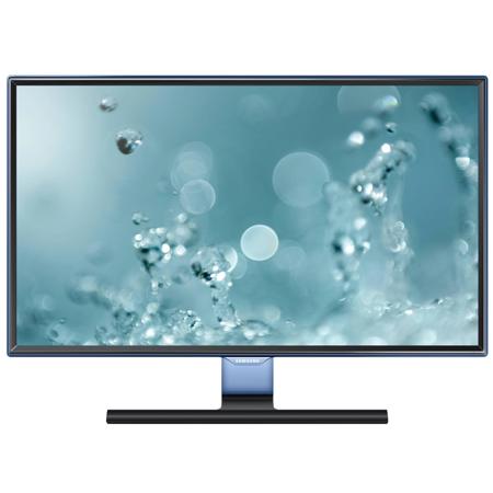 Samsung S27E390H 27" Full HD Monitor