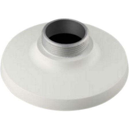 Samsung Hanging Mount Adapter for Dome Cameras