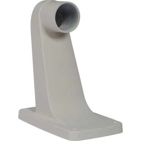 Samsung PTZ Wall Mount for Dome Cameras