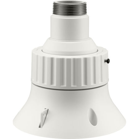 Samsung RJ45 - Fiber Built-In SFP Install Base for PNP-9200RH/XNP-6370RH Cameras