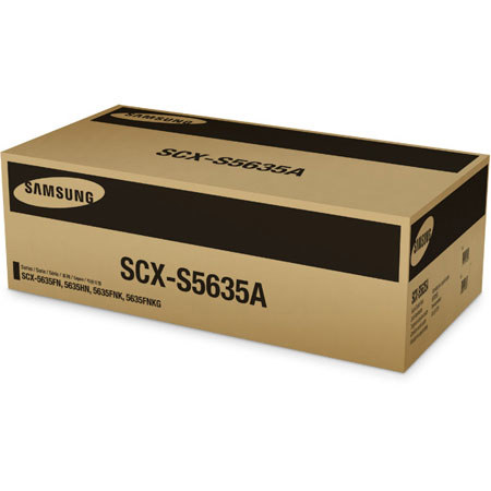 Samsung SCX-S5635A 250 Sheet Second Paper Cassette Tray