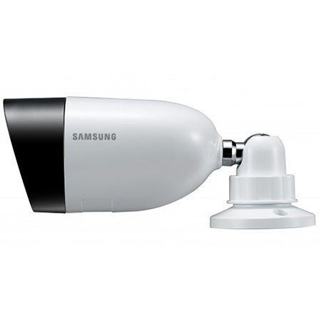 Samsung SDC-8340BU 720p HD Camera for Samsung Surveillance Systems