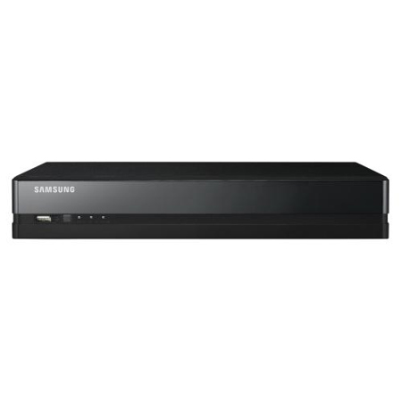 Samsung SDS-S3042 4 Camera 4 Channel 960H DVR Security System with 1TB HDD