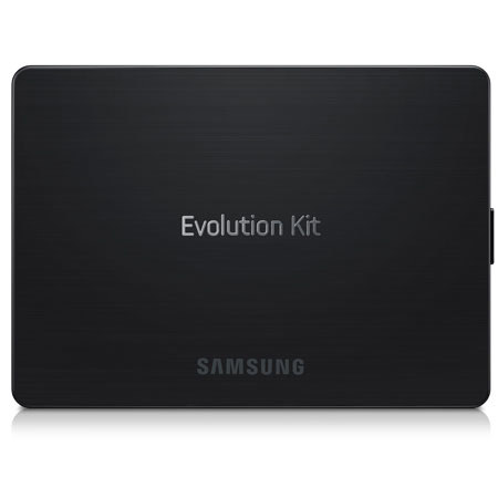 Samsung SEK-1000 Smart Evolution Kit