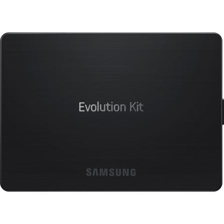 Samsung SEK2000 Evolution Kit