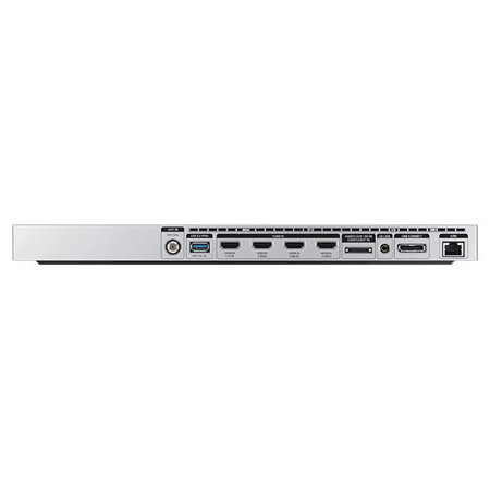 Samsung SEK-3500U One Connect Evolution Kit for Samsung UHD Smart TV