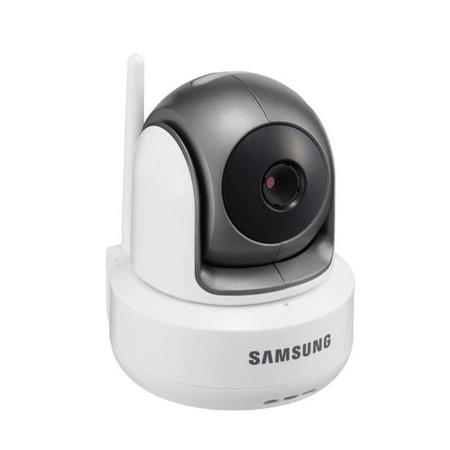 Samsung BrightVIEW Wireless Baby Monitor Camera