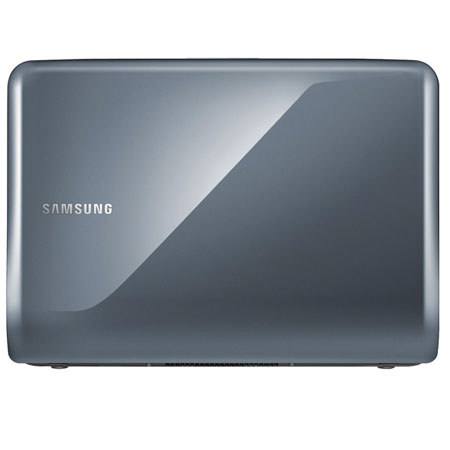 Samsung 14" LED-Backlit Notebook